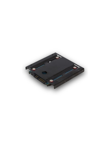 Ewent EW7001 kit de montaje