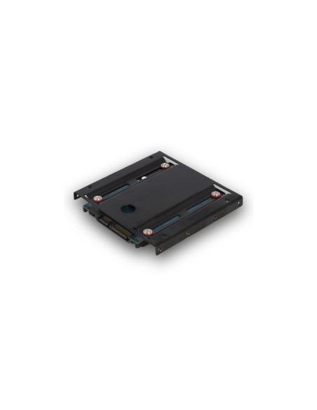 Ewent EW7001 kit de montaje