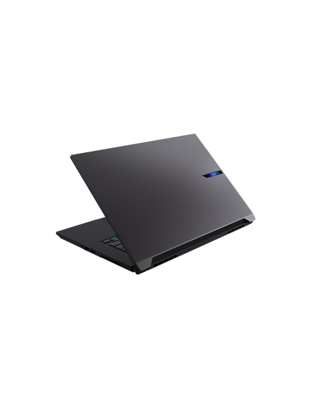 GIGABYTE AERO X16 Portátil Gaming- Copilot+ PC, 16" WQXGA 165Hz, AMD Ryzen AI 9 HX 370, NVIDIA RTX 5070 GPU, 32GB DDR5 5200MHz, 