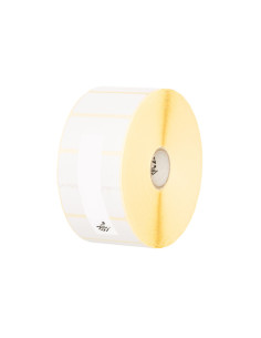 Zebra Z-Select 2000T Blanco Etiqueta para impresora autoadhesiva