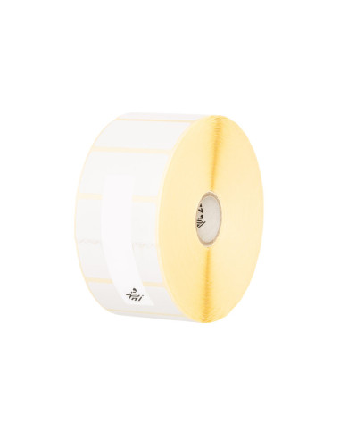 Zebra Z-Select 2000T Blanco Etiqueta para impresora autoadhesiva