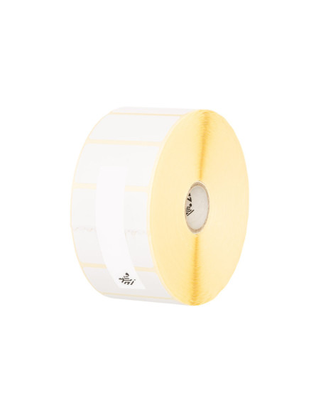 Zebra Z-Select 2000T Blanco Etiqueta para impresora autoadhesiva