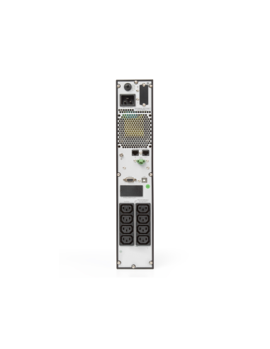 Salicru SPS 2000 ADV RT2