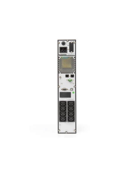 Salicru SPS 2000 ADV RT2