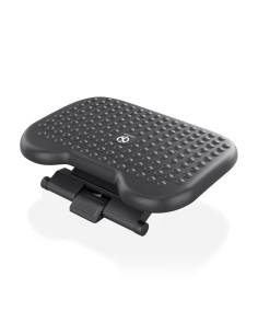 AISENS FRT02-267 soporte para el apoyo de pies 2