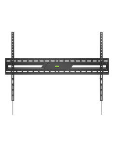 AISENS WT100F-317 soporte para TV 2,54 m (100") 2