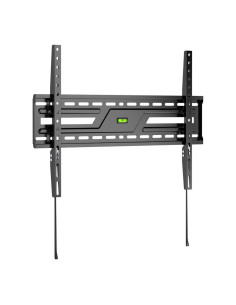 AISENS WT86T-315 2,18 m (86")