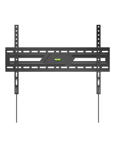 AISENS WT86T-315 2,18 m (86") 2