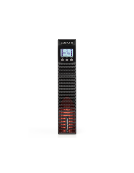 Salicru SPS 3000 ADV RT2