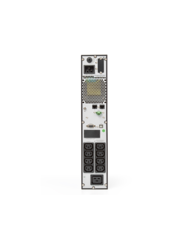 Salicru SPS 3000 ADV RT2