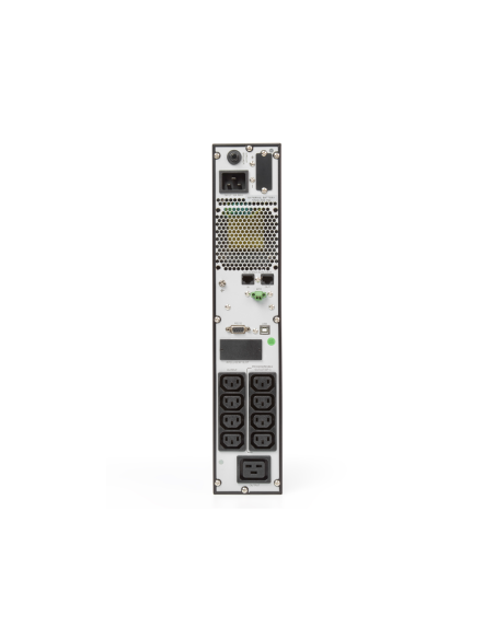 Salicru SPS 3000 ADV RT2