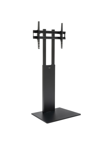 TooQ Mirror 2,16 m (85")