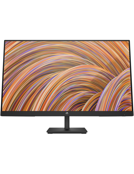 HP Monitor V27i G5 FHD