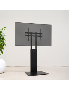 TooQ Mirror 2,16 m (85") 2