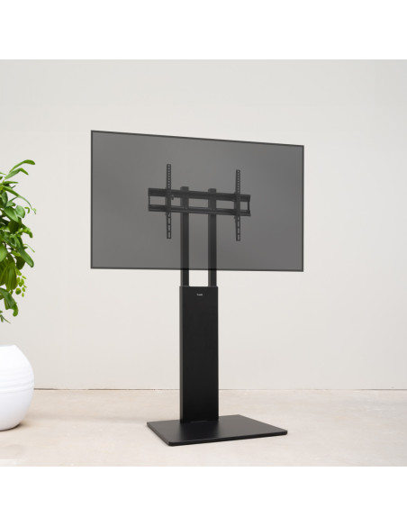 TooQ Mirror 2,16 m (85")