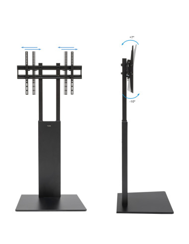 TooQ Mirror 2,16 m (85")