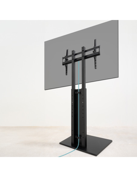 TooQ Mirror 2,16 m (85")