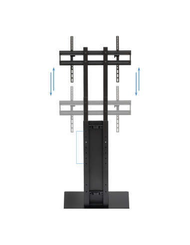 TooQ Mirror 2,16 m (85")