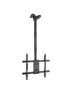 TooQ LPCE1175TSLI-B soporte para TV 190,5 cm (75")
