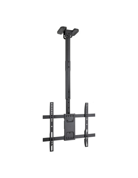 TooQ LPCE1175TSLI-B soporte para TV 190,5 cm (75")