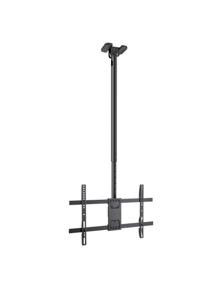 TooQ LPCE1186TSLI-XL-B soporte para TV 2,18 m (86")