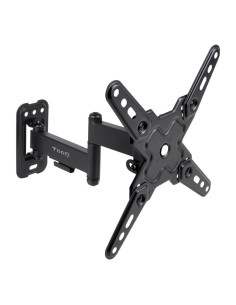 TooQ LP1344TN-B soporte para TV 109,2 cm (43")