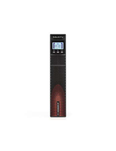 Salicru SPS 1500 ADV RT2