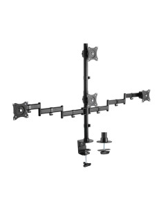 AISENS DT27TSR-379 soporte para TV 68,6 cm (27")