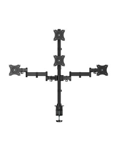 AISENS DT27TSR-379 soporte para TV 68,6 cm (27") 2