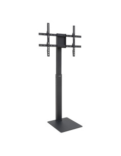 TooQ FS2286M-B soporte para TV 177,8 cm (70") Negro