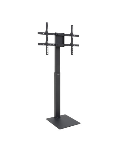 TooQ FS2286M-B soporte para TV 177,8 cm (70") Negro