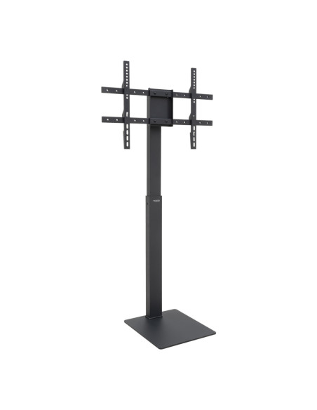 TooQ FS2286M-B soporte para TV 177,8 cm (70") Negro
