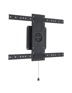 TooQ LP3780F-R soporte para TV 2,03 m (80")