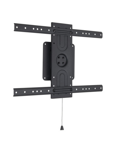 TooQ LP3780F-R soporte para TV 2,03 m (80")