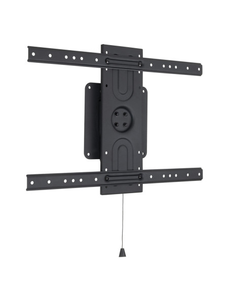 TooQ LP3780F-R soporte para TV 2,03 m (80")