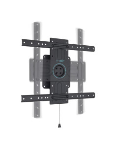 TooQ LP3780F-R soporte para TV 2,03 m (80") 2