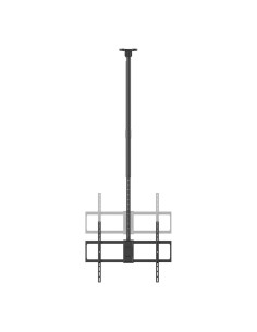 AISENS CT100TSLE-393 soporte para TV 2,54 m (100") 2