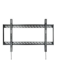 TooQ LP41130F-B soporte para TV 2,54 m (100") Negro 2