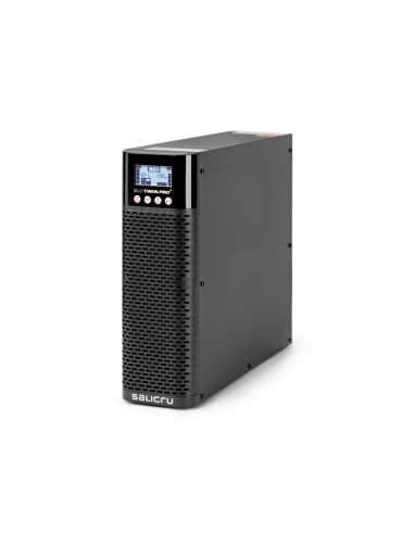 Salicru SLC-3000-TWIN PRO2 B1
