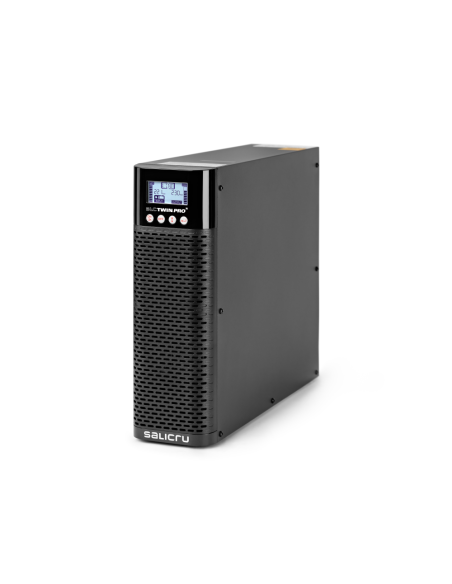 Salicru SLC-3000-TWIN PRO2 B1