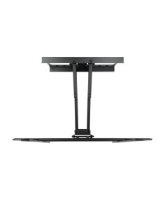 TooQ LP6270TN-B soporte para TV 177,8 cm (70") 2