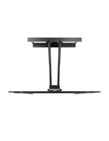 TooQ LP6270TN-B soporte para TV 177,8 cm (70")