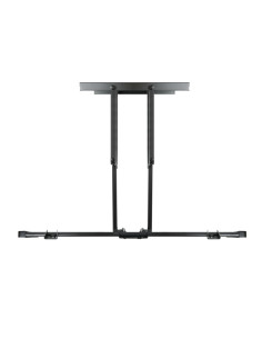 TooQ LP75100TN-B soporte para TV 152,4 cm (60") Negro 2