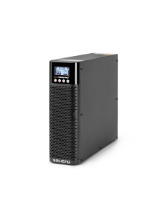 Salicru SLC-3000-TWIN PRO2 B1 2