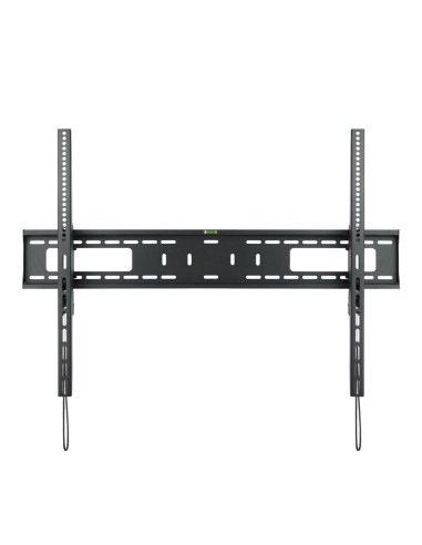 TooQ LP42100T-B soporte para TV 2,54 m (100")