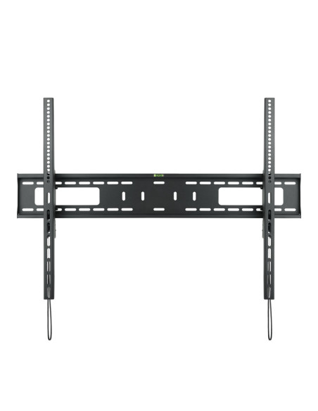 TooQ LP42100T-B soporte para TV 2,54 m (100")