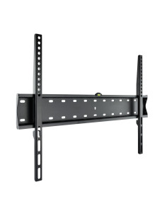 TooQ LP4170F-B soporte para TV 177,8 cm (70") Negro