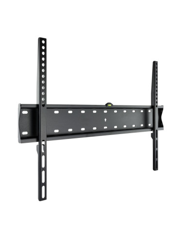 TooQ LP4170F-B soporte para TV 177,8 cm (70") Negro