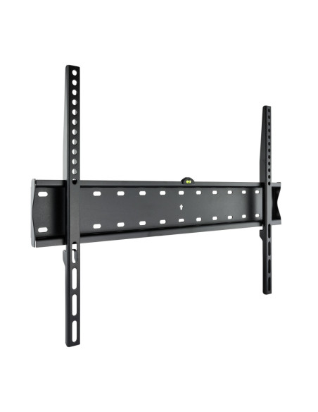 TooQ LP4170F-B soporte para TV 177,8 cm (70") Negro
