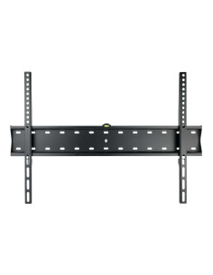 TooQ LP4170F-B soporte para TV 177,8 cm (70") Negro 2